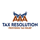 Accounting Tax & Computer Consultants in Murray, UT 84107