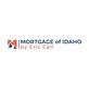 Mortgage of Idaho in Shelley, ID Mortgages & Loans