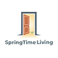 Springtime Living Hartford West End in West End - Hartford, CT Healthcare Consultants