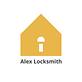 Alex Locksmith in Oakland, NJ Locksmiths