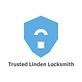 Trusted Linden Locksmith in Linden, NJ Locksmiths