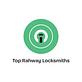 Top Rahway Locksmiths in Rahway, NJ Locksmiths