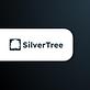 SilverTree Technology - Tulsa Managed IT Services Company in Tulsa, OK Computer System Consultants
