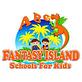Fantasy Island Schools for Kids ​L​L​C in Norwood Park - Chicago, IL Child Care & Day Care Services