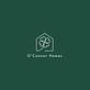 O'Connor Homes in Charleston, SC Builders & Contractors