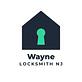 Wayne Locksmith NJ in Wayne, NJ Locksmiths