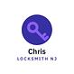 Chris Locksmith NJ in Columbus, NJ Locksmiths