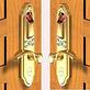 Portland General Locksmith in Overlook - Portland, OR Locksmiths