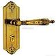 Portland Emergency Lock & Key in Maplewood-Ashcreek - Portland, OR Locksmiths