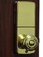 Portland Galaxy Locksmith in Lents - Portland, OR Locksmiths