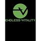 Endless Vitality in Tempe, AZ Medical Groups & Clinics