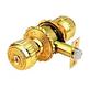 Portland Express Locksmith in Buckman - Portland, OR Locksmiths