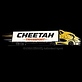 Cheetah Transport in Lenexa, KS Packaging, Shipping & Labeling Services