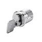Portland Master Locksmith97221 in Southwest Hills - Portland, OR Locksmiths