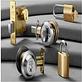 Portland Pro Locksmith in Portland, OR Locksmiths