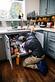 Fix and Flow Plumbing in Buckhead - Atlanta, GA Plumbing Contractors