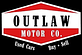 OUTLAW MOTOR in Belmont Cragin - Chicago, IL Used Cars, Trucks & Vans