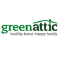 Green Attic Insulation in Chicago, IL Insulation Contractors