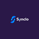 Synclo - Enterprise Resource Planning Software in Buckhead - Atlanta, GA Business Management Consultants