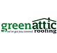Green Attic Roofing in Chicago, IL Roofing Contractors