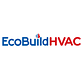 EcoBuild HVAC in Chicago, IL Heating & Air-Conditioning Contractors
