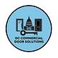 DC Commercial Door Solutions in Washington, DC Locksmiths