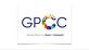 greaterphiladelphiacc@gmail.com in Bala Cynwyd, PA Christian Churches