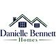 Real Estate in Summit, NJ 08901