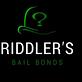 Riddlers Bail Bonds in Lakewood, CA Bail Bond Services