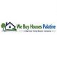 We Buy Houses Palatine in Palatine, IL Real Estate