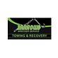 Arrow Wrecker Service in Wichita, KS Road Service & Towing Service