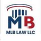 MLB Law, in Rock Hill, SC Criminal Justice Attorneys