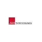 Alfa Insurance - The Bob Corning Agency in Gurley, AL Life Insurance