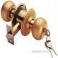 Portland Locksmith Solution in Centennial - Portland, OR Locksmiths