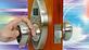 Colorado Springs Master Locksmith in East Colorado Springs - Colorado Springs, CO Locksmiths