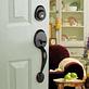 Colorado Springs Lock And Safe in Southeast Colorado Springs - Colorado Springs, CO Locksmiths
