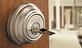 Colorado Springs Lock And Key in Southeast Colorado Springs - Colorado Springs, CO Locksmiths