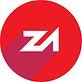 Zion Adventures® in Springdale, UT Tours & Guide Services