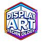 Banners, Flags, Decals, Posters & Signs in Yardley, PA 19067