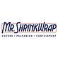 Mr Shrinkwrap in Prospect Park, PA Packaging, Shipping & Labeling Services