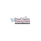 Proclaim Enterprises Computers BY APPOINTMENT ONLY in Belmont - Philadelphia, PA Computer Repair