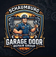 Schaumburg Garage Door Repair Group in Schaumburg, IL Garage Doors Repairing