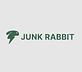 JunkRabbit Chicago in Chicago, IL Garbage & Rubbish Removal