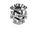 Black Cat Jiu Jitsu in Springfield, VA Martial Arts & Self Defense Schools