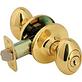 Fairfield Locksmith Service in Fairfield, OH Locksmiths
