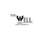 The Well Healing Center in Lafayette, CO Chiropractor