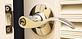 Jacksonville Liberty Locksmith in Hyde Park - Jacksonville, FL Locksmiths