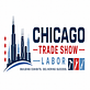 Chicago Trade Show Labor in Loop - Chicago, IL Event Management