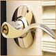 Lake Worth Expert Locksmith in Lake Worth, FL Locksmiths