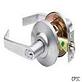 Lake Worth Lock And Key in Lake Worth, FL Locksmiths